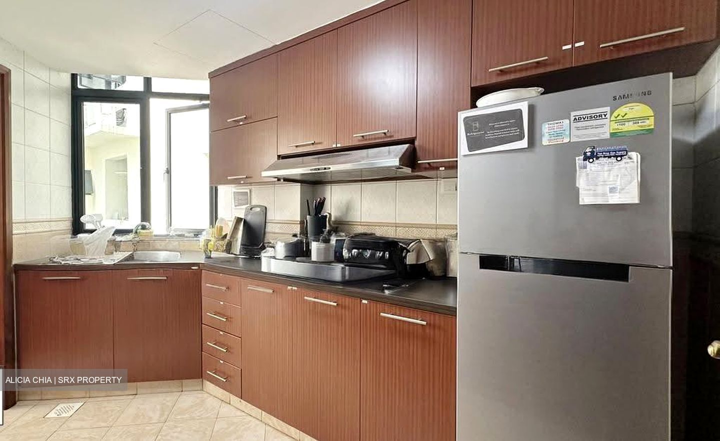 Eastpoint Green (D18), Condominium #631824101